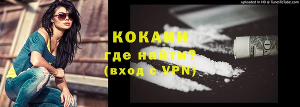 МДПВ Козловка