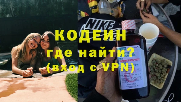 МДПВ Козловка