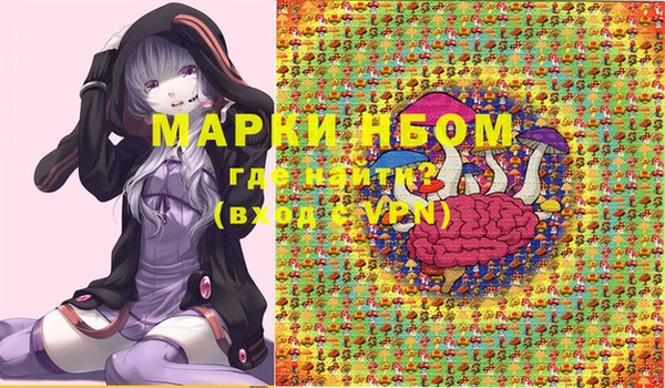 МДПВ Козловка