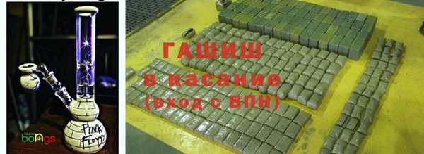 ешки Корсаков