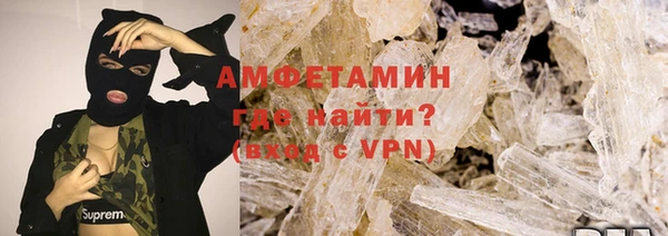 mdpv Кодинск