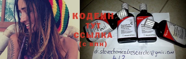 МДПВ Козловка