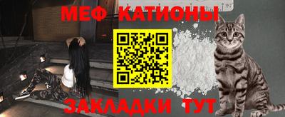 кокаин колумбия Апрелевка
