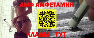 jwh Апрелевка