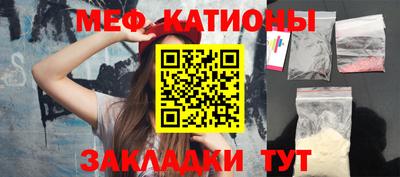 кокаин колумбия Аргун